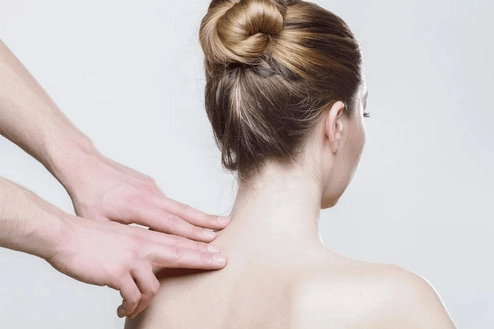 Chẩn đoán và điều trị bệnh xương khớp